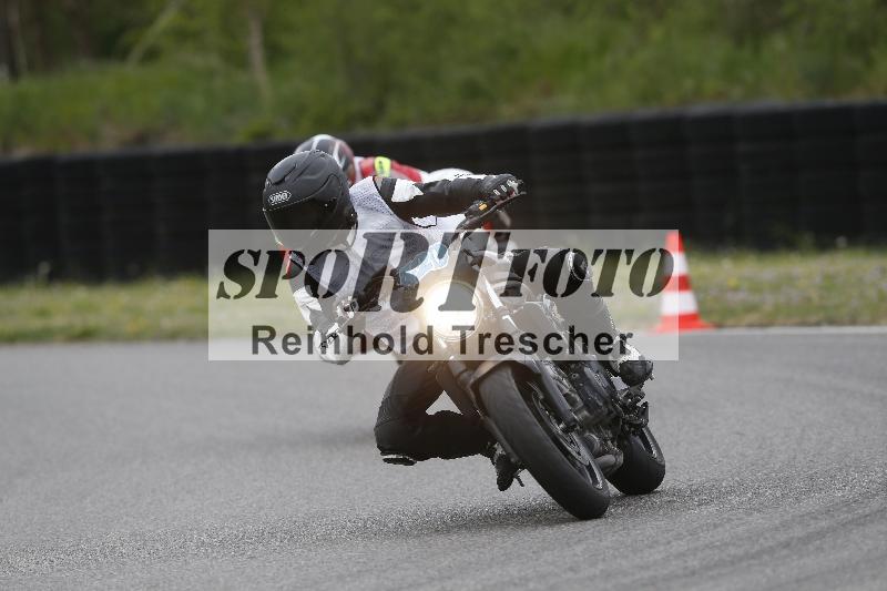 Archiv-2025/04 13.04.2025 Get Faster Caremotion ADR/Gruppe gruen/420